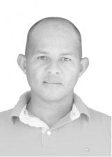 Foto de ADVAIR GOMES CARDOSO