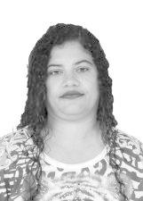 Foto de NEUMA HERICA NEVES FERNANDES NASCIMENTO