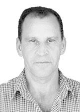 Foto de NELSON RIBEIRO MIGUEL