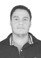 Foto de IDOVAN AURÉLIO MELO DA CRUZ