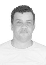 Foto de EGIDIO DONIZETE BORGES