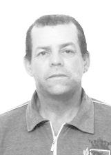 Foto de WILSON SOUZA OLIVEIRA