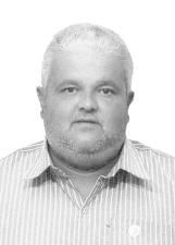 Foto de JOSÉ ULISSES DE AZEVEDO