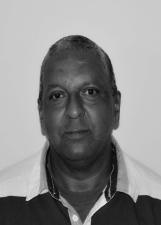 Foto de Waldyr Manoel de Souza