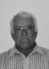 Foto de CID GOMES DA SILVA