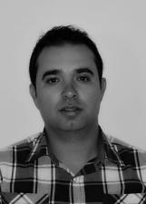 Foto de EDUARDO APARECIDO DE MORAES
