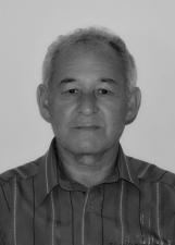Foto de Jose Germano Moreira