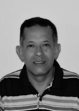 Foto de JOÃO DONIZETI DE MACEDO