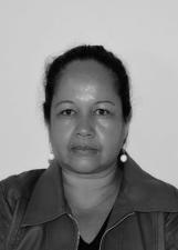 Foto de JUREMA BATISTA