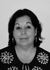 Foto de Maria de Fatima da Silva