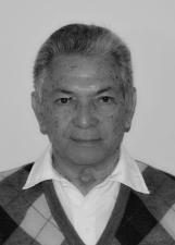 Foto de Jorge Rabelo