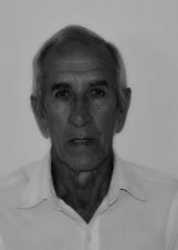 Foto de JOSE BENEDITO DE FREITAS