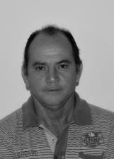 Foto de JOSE ROBERTO DE FARIA