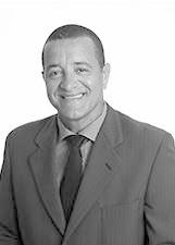 Foto de WESLEY SEIDEL DE ALMEIDA