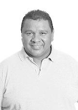 Foto de NIVALDO DE JESUS