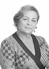 Foto de LUCIA MARIA VASCONCELOS DE MELLO