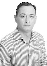 Foto de JOSE CARLOS BATISTA SILVA DOS SANTOS