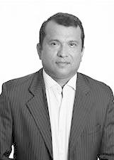 Foto de ELTON BARBOSA ALVES