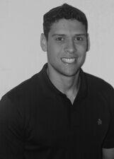 Foto de MATHEUS DEL CORSO RODRIGUES