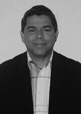 Foto de JORGE LUIZ MATOS PONTES