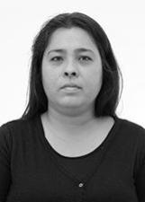 Foto de ADRIANA WATANABE DA PONTE
