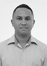 Foto de JOÃO CARLOS CABRAL FILHO