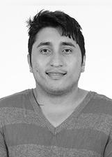 Foto de ROBERTO AUGUSTO SANTOS DONAIRE CHURA