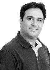 Foto de EDICARLOS CANDIANI LUNA