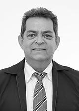 Foto de JOSE BRASIL ALENCAR