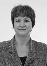 Foto de MARCIA REGINA PAVESI