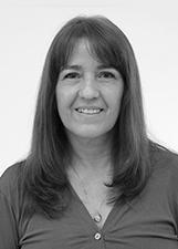 Foto de MARIA CELIA DE OLIVEIRA