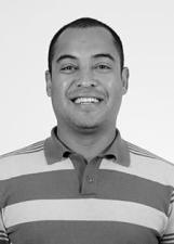 Foto de JARDIEL GERBSON DOS SANTOS