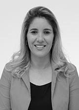 Foto de ANA PAULA DA SILVA MARCIANO