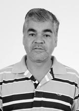 Foto de CARLOS ROBERTO COURA GOMES