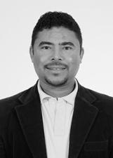 Foto de ANTONIO CARLOS DOS SANTOS
