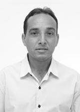 Foto de EVANDRO CARLOS FLORÊNCIO
