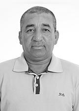 Foto de FRANCISCO EVANGELISTA MORAES BARRETO
