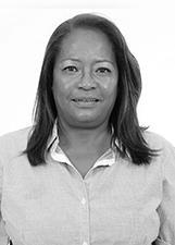 Foto de MARIA ANGELICA DE SOUZA ROCHA