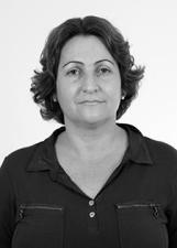 Foto de CASSIA TERESA SALLES DOMINGUES