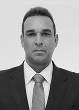 Foto de IVAMAR ANTONIO DA SILVA