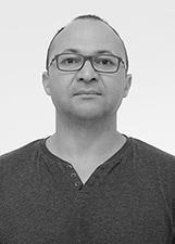Foto de ADRIANO DE MELO GOMES