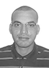Foto de ROBSON POSSANI