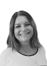 Foto de ELIANE LUIZA D AGOSTINI TROIANO
