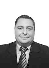 Foto de ANDERSON LUIZ SAFRA
