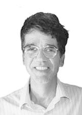 Foto de MAURICIO ARRUDA DE TOLEDO MURGEL