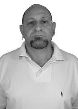 Foto de CARLOS TADEU STODUTO