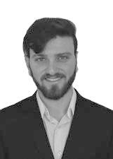 Foto de GUILHERME CORADI