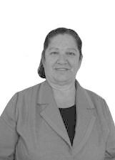 Foto de VERA LUCIA RODRIGUES FORNAROLI
