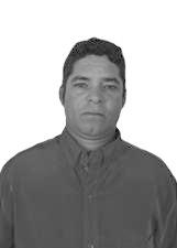 Foto de ANTONIO MORAIS DA SILVA