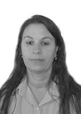 Foto de LILIAN PIZZOLIO GONÇALVES VENDRAMI